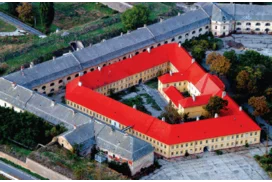 Mesto Komárno Mesto Komárno